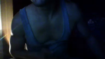 ExtremHornyBoy  08-09-2021 Recorded Video Show